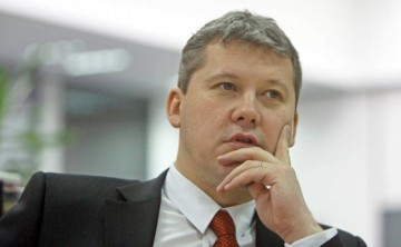 Ministrul Justiției anunță că desființarea SIIJ se reia de la zero